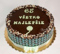 /album/cokoladove-torty/dsc07545pic-zel-modry-cokotransfer-april-2014-800-jpg/